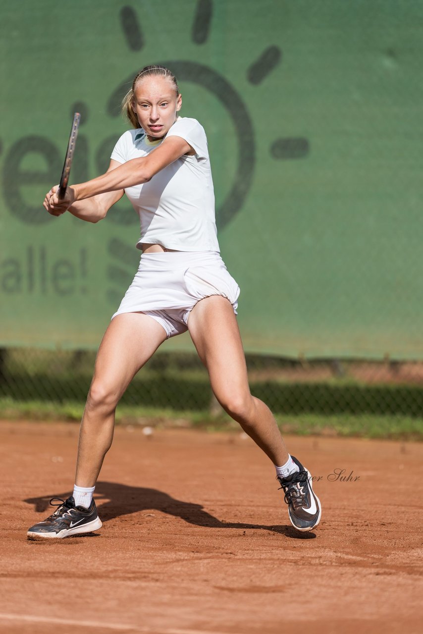 Bild 158 - Lilienthal Open
